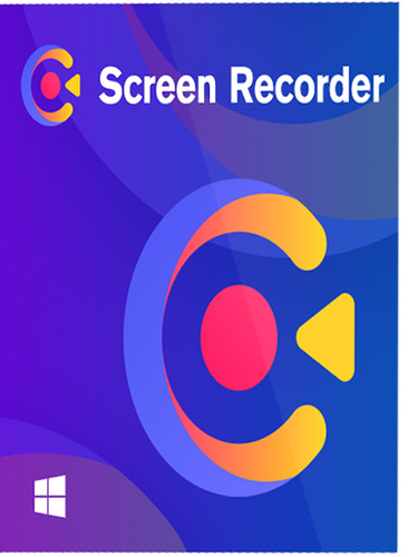 Unifab screen recorder - unifab,