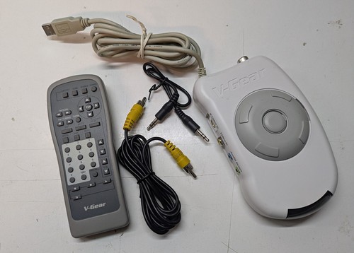 Gear amvg1 002 - v-gear, amvg1-002-008