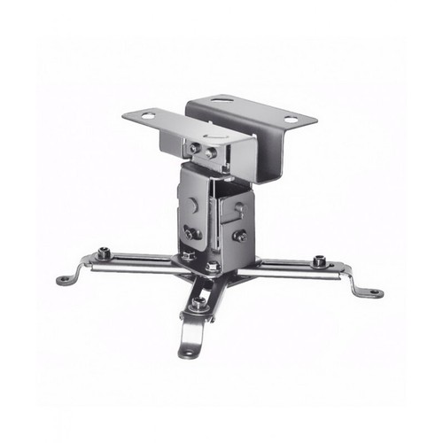 Staffa supporto soffitto - staffa,