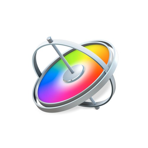 Motion 2021 apple - motion, new