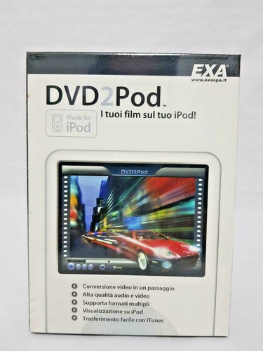Dvd pod tuoi film - dvd,