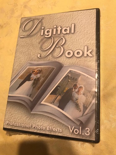Programma digital book - digital,