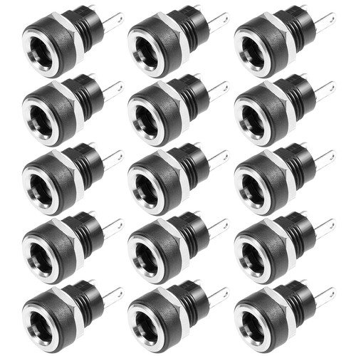 15pz montaggio circuito per - su,