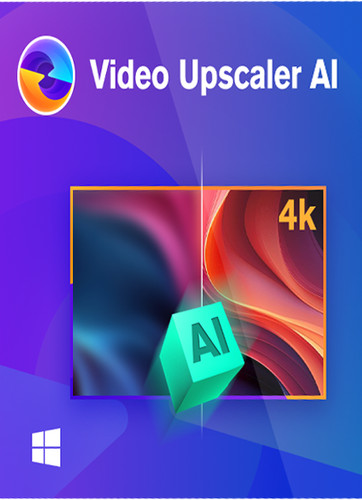 Unifab video upscaler 1 - upscaler,